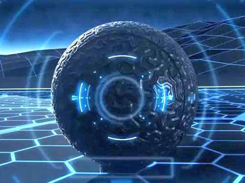 便携式气象站_农业四情监测站_GNSS位移监测站_便携式水质检测仪-山东万象环境科技有限公司简介